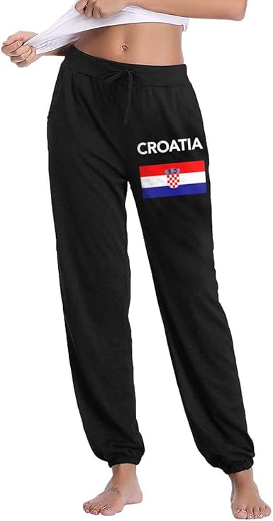 croatian sports store