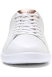Cole Haan Women's Grand Crosscourt Ii