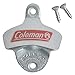 Coleman Cooler Bottle Opener primary