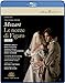 Le Nozze di Figaro [Blu-ray]