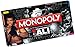 Muhammad Ali Monopoly