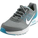 Nike Women's Air Relentless 5 Running Shoe