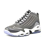 Nike Air Griffey Max II Mens Cross Training Shoes