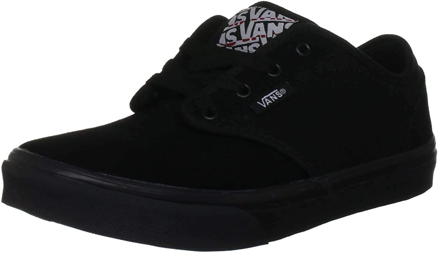 Vans Kids' Trainers