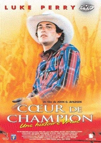Coeur De Champion Streaming Coeur de champion: Amazon.fr: Luke Perry, Stephen Baldwin, James