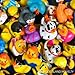 Rhode Island Novelty Cute Rubber Ducks 2