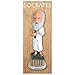 Socrates Socratic Method Acropolis 8