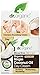 Organic Doctor Virgin Coconut Oil, Day Cream, 1.7 Fluid Ounce