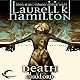 Death of a Darklord: Ravenloft: The Covenant, Book 1