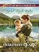 Gold Rush Baby (Alaskan Brides) by Dorothy Clark