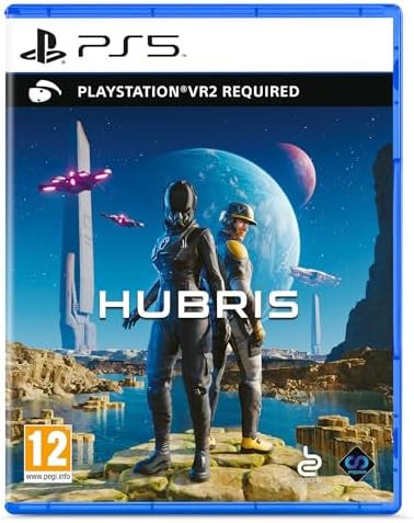 Amazon.com: Sid Meier's Alpha Centauri - PC : Video Games