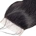 Brazilian Body Wave Bundles With Closure 8A Unprocessed Virgin Hair Body Wave Human Hair 3 Bundles With Closure Free Part (10.12.14+8)