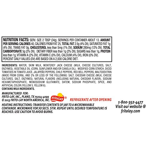 Tostitos-Salsa-Con-Queso-15oz