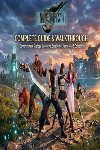 Amazon.com: Final Fantasy XI: The Vana'diel Collection 2007 - PC