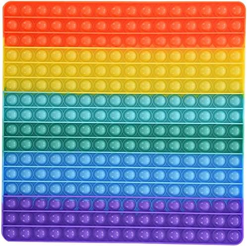 قیمت و خرید Super Jumbo Push Pop Fidget 