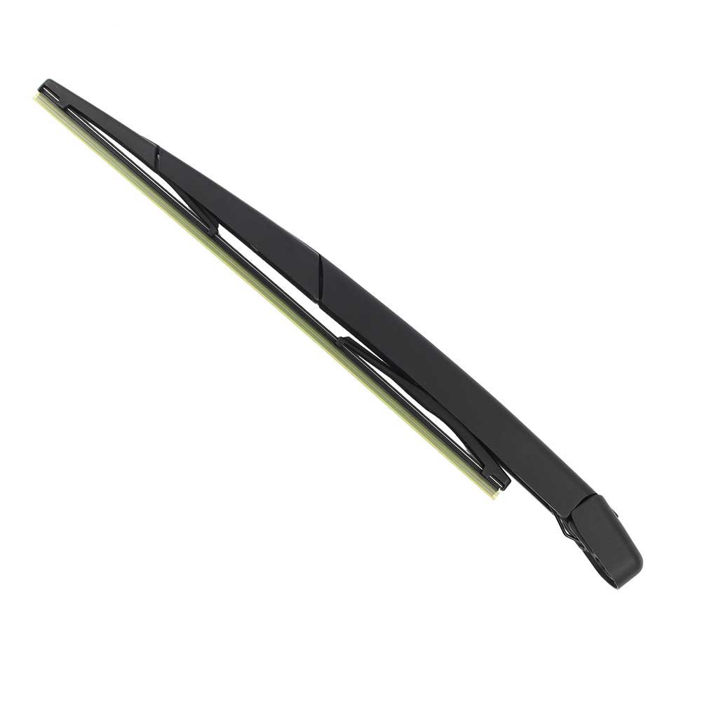 For Kia Sedona 20062011 2012 2014 Rear Wiper Arm and Blade OEM