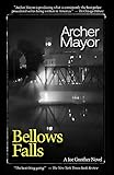 Bellows Falls: A Joe Gunther Novel (Joe Gunther Mysteries)