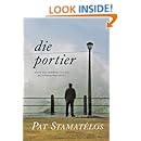 Die Portier