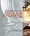 Engineering Mechanics: Combined Statics & Dynamics, 12/e