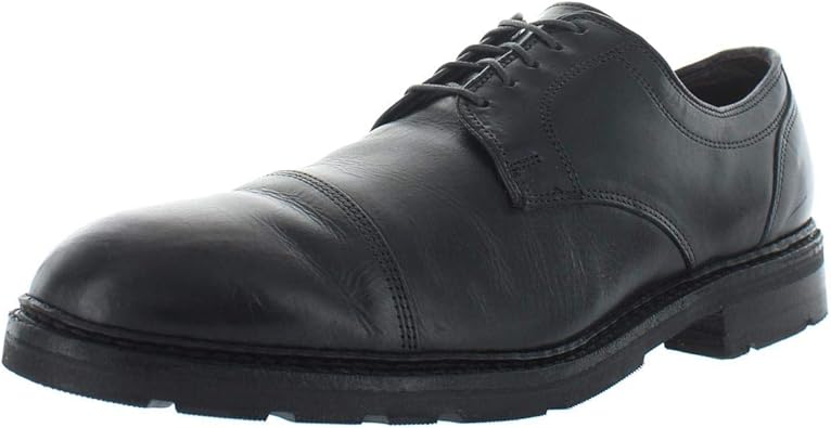 allen edmonds mens shoes