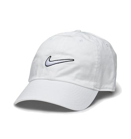 Nike U Nk H86 Essential Swsh Hat