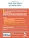 Start Your Own Senior Services Business: Adult Day-Care, Relocation Service, Home-Care, Transportation Service, Concierge, Travel Service (StartUp Series)