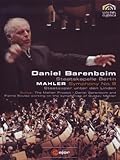SYMPHONIE NO 9 / MAHLER PROJECT                    image
