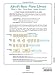 Alfred's Basic Adult Theory Piano Book, Level 3