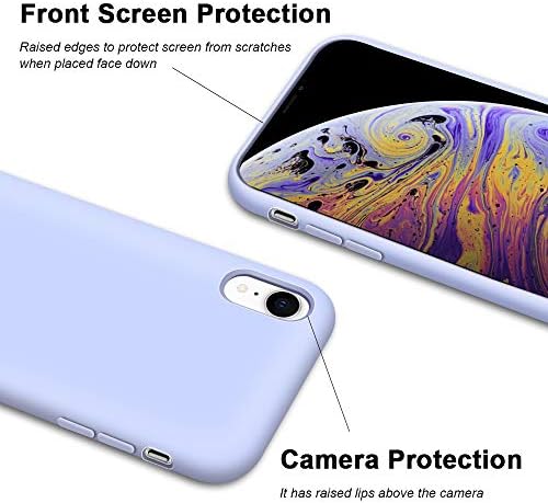 Anuck iphone xr case Clearance