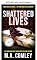 Livro Vidas despedaçadas (Um thriller psicológico)