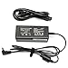 Adapter Charger 19V 2.15A 40W for Acer-Aspire-V5-V3-R3 ,V5-121 V5-122p V5-123 Acer Aspire One PA-1300-04 Netbook Acer Aspire One 722 725 756 522 533 532h D270