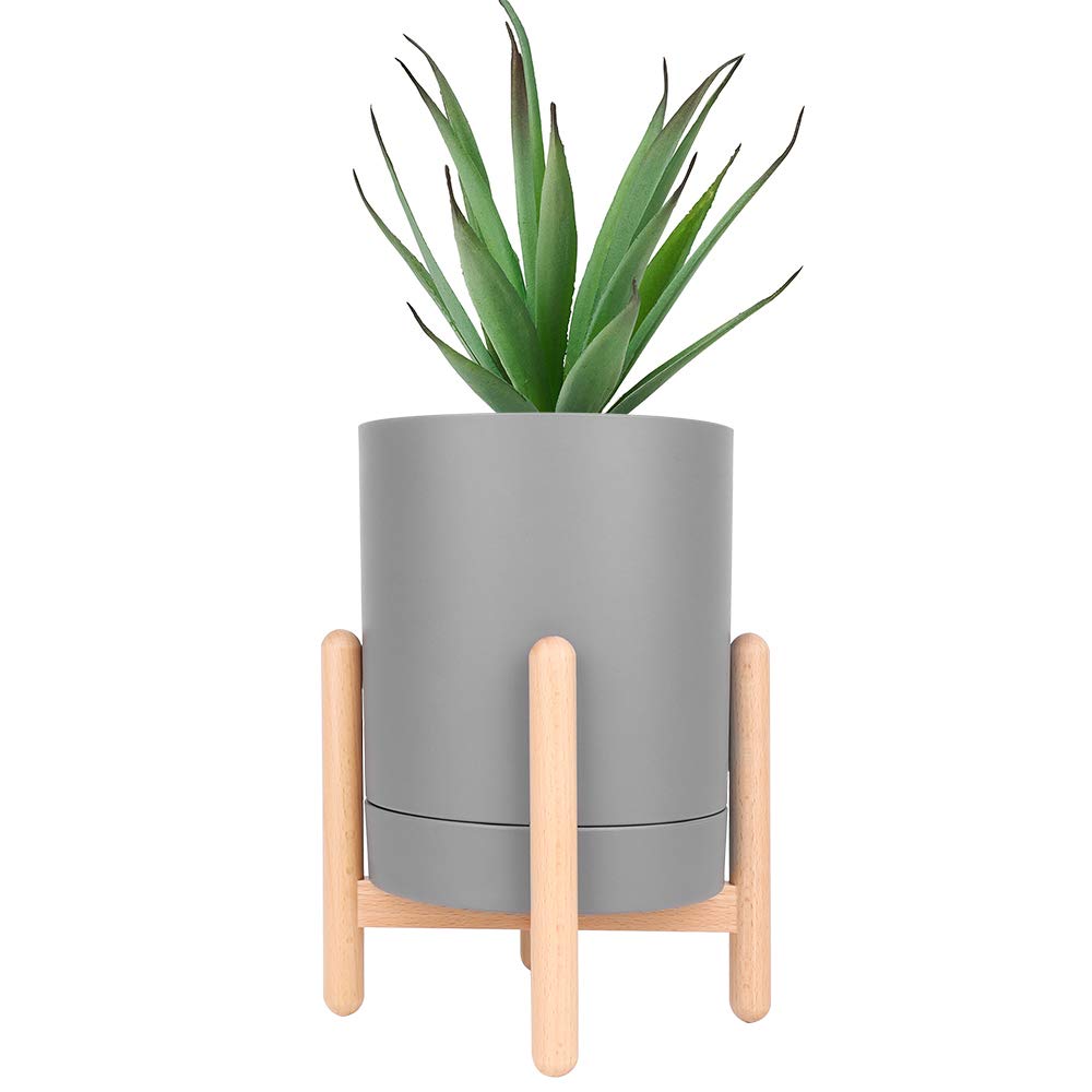 Best Make White Furniture Legs Taller