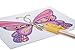 Super Doodle Glitter Gel Pens - 80 Unique Glitter Colors - Artist Quality Gel Pen Set for Adult Coloring Books, Arts and Crafts for Kids, Scrapbooks, Greeting Cards, and Drawing