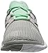 Reebok Women's Zcut TR Training Shoe