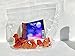 Carolina Reaper Chili Peppers Wicked Reaper World's Hottest Dried Spice 10 Pack +2 Free