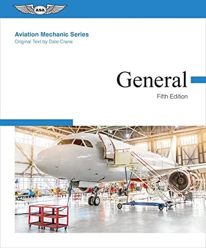 Aviation Weather: Peter F. Lester: 9780884874461: Amazon.com: Books