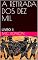Livro A RETIRADA DOS DEZ MIL: LIVRO II