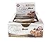 Quest Bar Chocolate Chip Cookie Dough 12 count - 2.12oz (2 Pack)