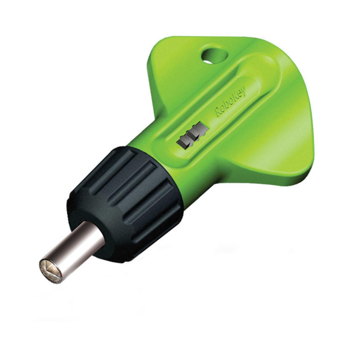 RoboKey AROBO Ratchet Drum Key