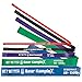 Bear KompleX Workout Looped Resistance Bands for at-Home Workouts, Durable for Pullups, Stretch Assist, Mobility, and Strength Training, Buy a Single Band or Variety Set