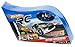 Hot Wheels RC Nitro Speeders Ken Block Ford Fiesta Rally Car