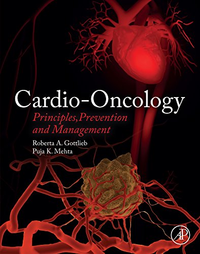 Cardio-Oncology: Principles, Prevention and Management Cardio-Oncology: Principles, Prevention and Management
