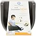 Prince Lionheart Soft Booster Seat, Sierra Brown