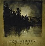 Joy Beyond The Sorrow: Indelible Grace VI