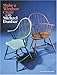Make a Windsor Chair (A Fine Woodworking Book) by