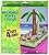 Amscan Party Perfect Hawaiian Luau Inflatable Palm Tree Buffet Cooler, Multi Color