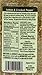 Chef Paul Magic Seasoning Blends Lemon and Cracked Pepper Seasoning | Salt-Free | Bold Garlic & Black Pepper Flavor | No MSG | Perfect for Chicken, Seafood & Veggies | 7.7 Oz (Pack of 1)