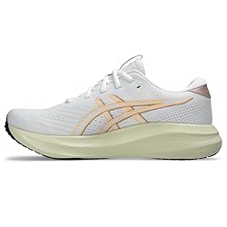 ASICS Men's Gel-Excite 11 Running