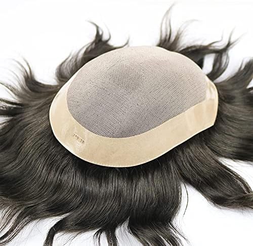 For Men Price Of Human Wigs Afro Wigs Buy Fashion Wigs Online 8x10