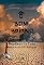 Livro O BOM BAIANO